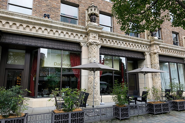 【希少】【レア】ダルマイヤ テディベア Dallmayr Teddy【入手困難】 希少】【レア】ダルマイヤ テディベア Dallmayr Teddy【入手困難