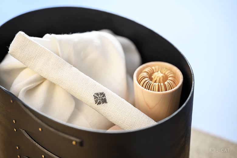 刺し子作家・坂本桂子氏に学ぶ刺し子の技法と歴史 −飛騨高山の工藝