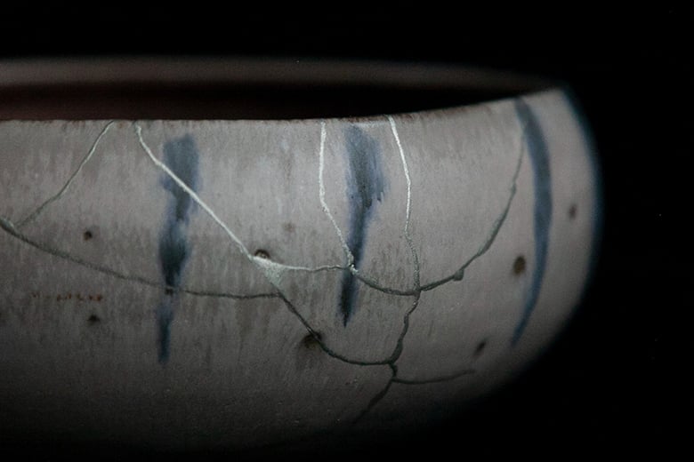 Otonami（おとなみ）｜大人のための非日常体験