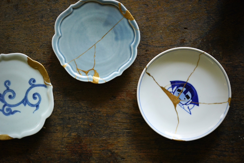 Otonami（おとなみ）｜大人のための非日常体験