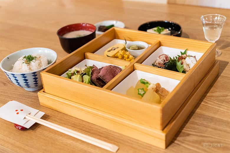 加西「富久錦」酒蔵見学とテイスティングで日本酒の世界を愉しむ