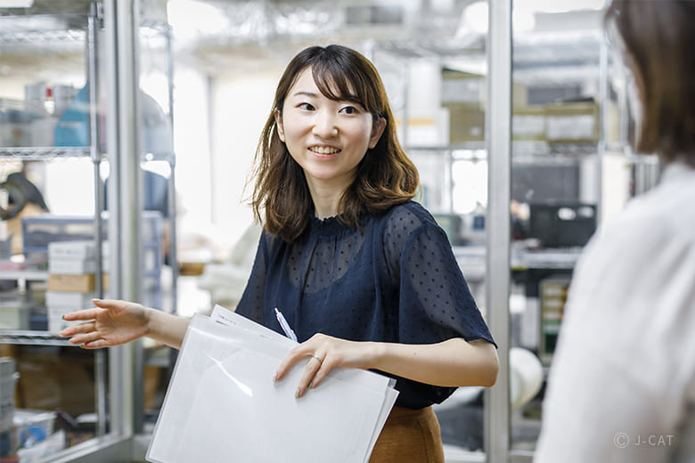 藤座布団 5客分 高級手作り 座布団 1枚 単品 来客用 手作り 八反伴 59×63 国産 高級感 クッション