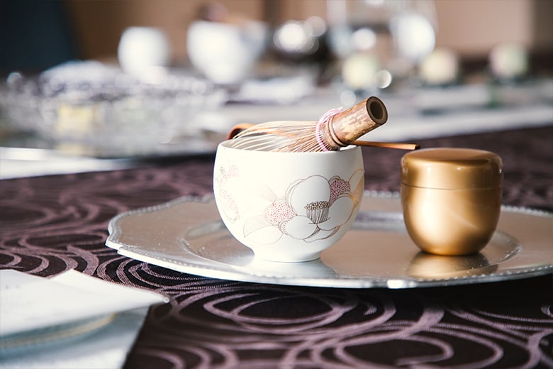 Otonami（おとなみ）｜大人のための非日常体験