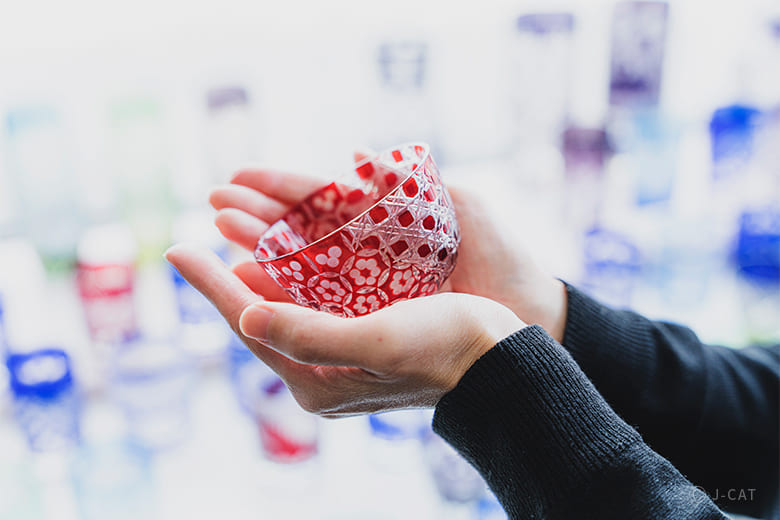 ≪絶版品☆定価半額以下≫新品 ☆ ピントグラス： 男女兼用(べっ