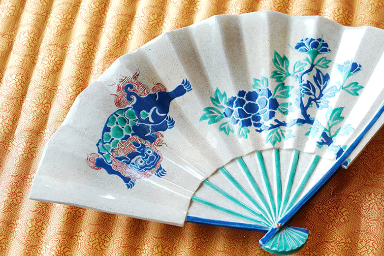 祇園「ART MON ZEN KYOTO」古美術講座 バータイム付き