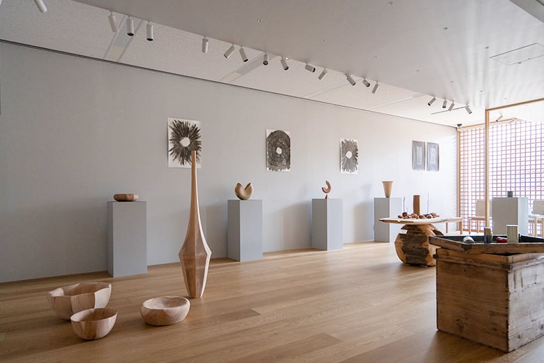 KITAWORKS 茶箱 ARTS&SCIENCE アーツアンドサイエンス 茶道 KITAWORKS 茶箱 ARTS&SCIENCE アーツアンドサイエンス 茶道 【公式通販】