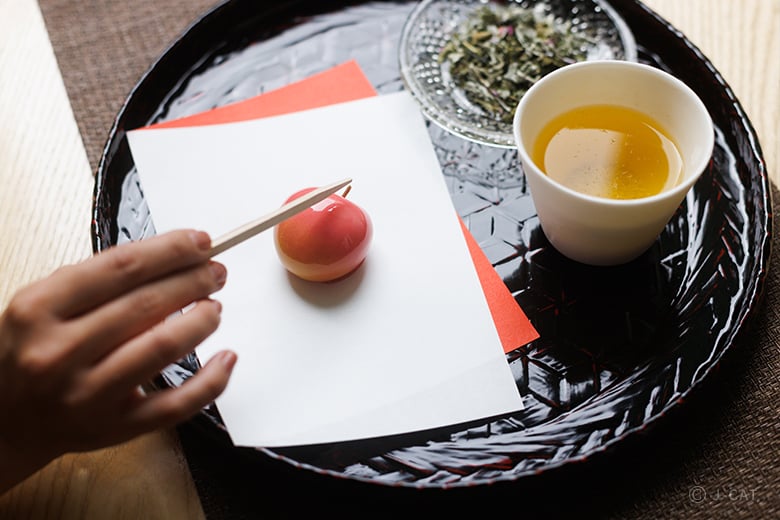 towavase アルチザンドレス 後染め 草木染め 別注色対応可能商品