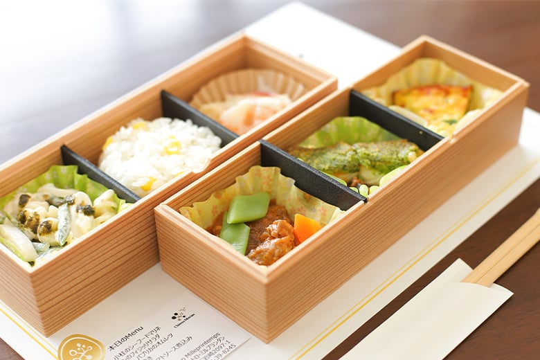 勝沼「シャトー・メルシャン」日本ワインの原点を学ぶワイナリーツアー