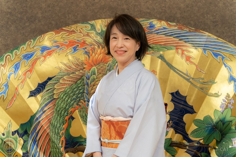 京都「扇や 半げしょう」舞妓と楽しむ花街さんぽ＆お座敷遊び体験