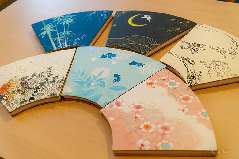 京都「扇や 半げしょう」舞妓さんと楽しむ花街さんぽ＆雅なお座敷遊び