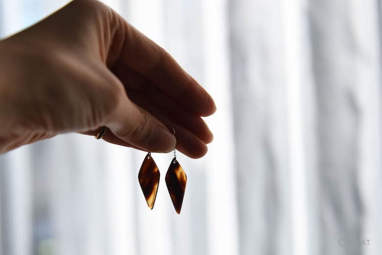 限定セール中　べっ甲 ピアス 鼈甲 アクセサリー べっこう 伝統工芸 限定セール中 べっ甲 ピアス 鼈甲 アクセサリー べっこう 伝統工芸