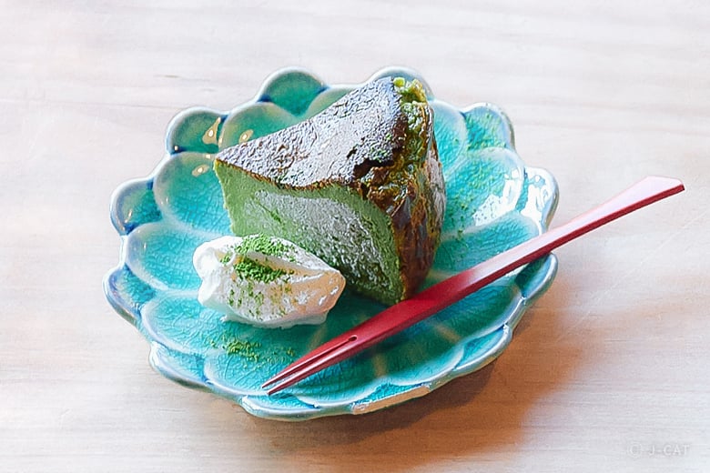 葉山「山口蓬春記念館」解説付き美術鑑賞 ランチ＆スイーツ付き
