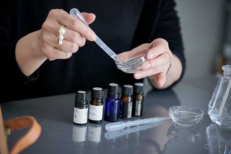 PERMA BLEND 乳輪色素　アレオラ　6本セット　新品未使用 PERMA BLEND 乳輪色素 アレオラ 6本セット 新品未使用