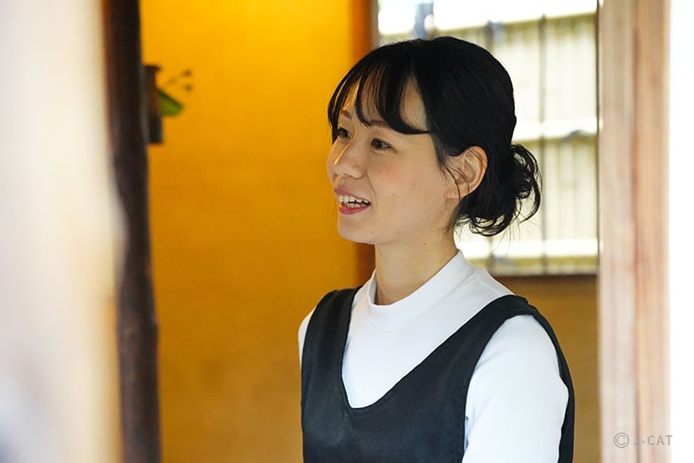 茶室作法 叢文社 茶室作法 叢文社
