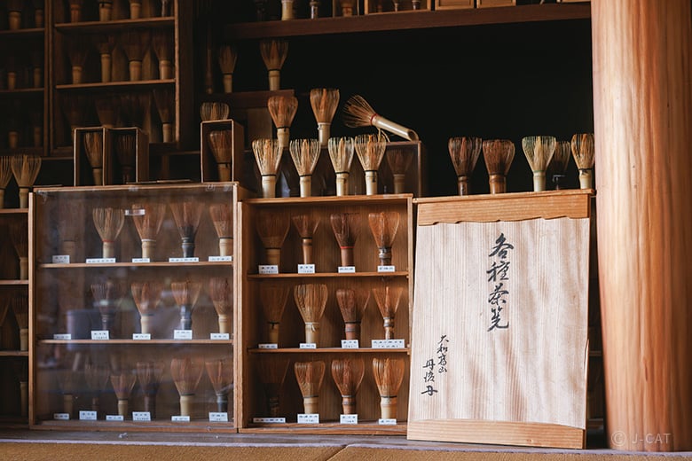 J-PRESS・靴下用ディスプレイボックス J-PRESS・靴下用ディスプレイ