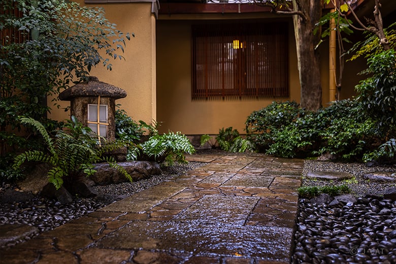 輪島塗　重箱　濱田屋 輪島塗 重箱 濱田屋