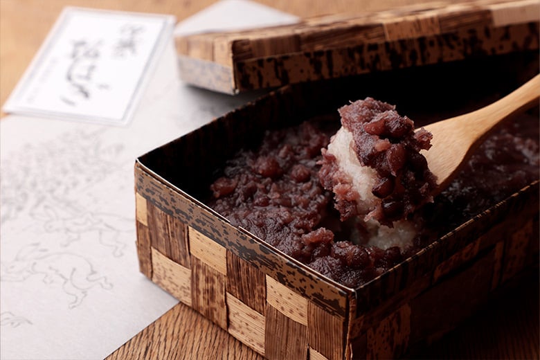 草を喰む - 京都「なかひがし」の四季【ケース付】 草をはむ: 京都なかひがしの四季 | 柏井 壽, 洋志, 管 |本