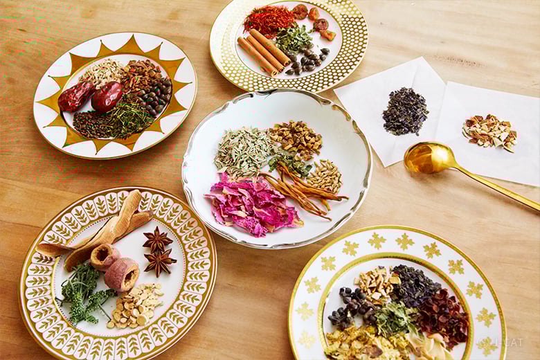 漢方健康料理 ４/雄渾社/北京中医学会（大型本） 漢方健康料理 4/雄渾社/北京中医学会（大型本）