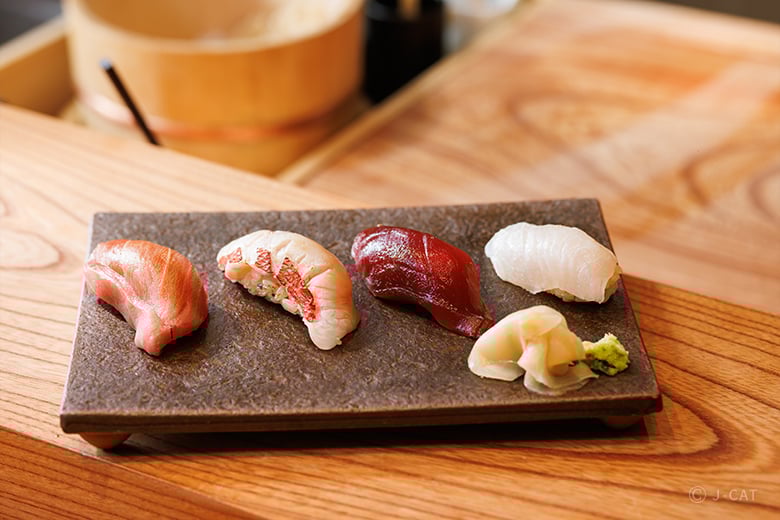 日本画家・竹内栖鳳の旧私邸で“京の美”を満喫するアートツアー