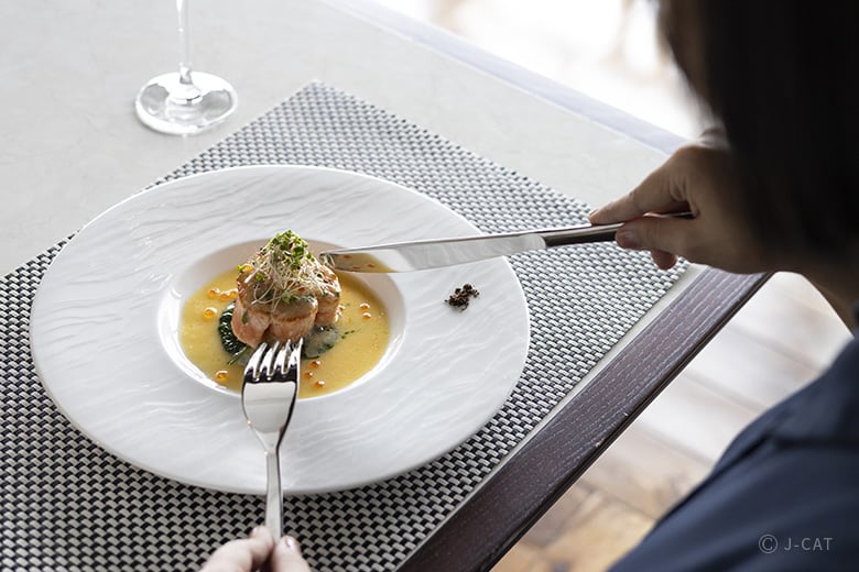 登録有形文化財「鮒鶴京都鴨川リゾート」名建築を巡る特別プラン