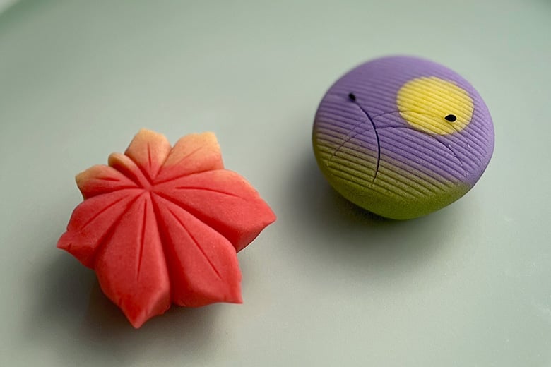 和菓子様 717gabOS6yL._UF350,350_QL50_.jpg