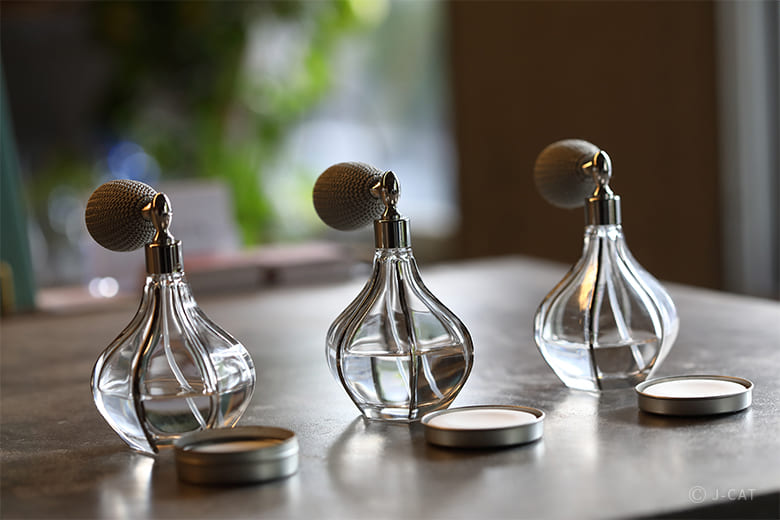 クラフトジンの魅力を体感するディナー体験 蔵前「エシカルスピリッツ」