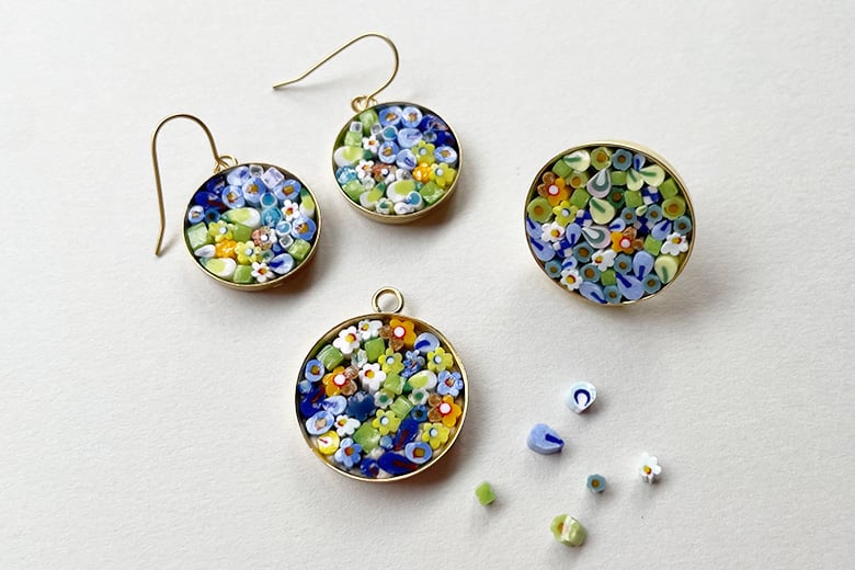 確認用　ガラス細工　豆家族 楽天市場】【特選ギフト】 オリジナルガラス細工 ブドウ/イチゴ