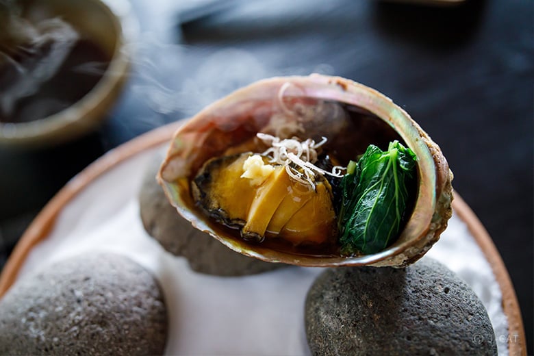 奈良「菊水楼」登録有形文化財の老舗料亭を巡る館内特別見学と限定会席