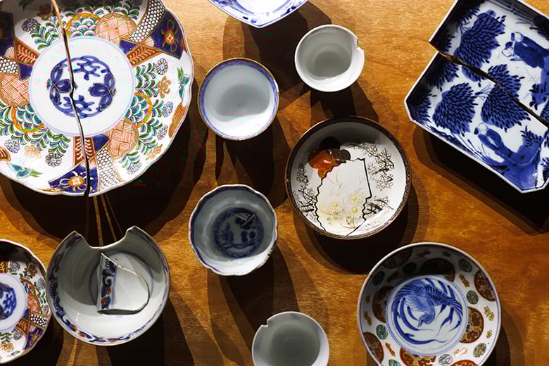 Otonami（おとなみ）｜大人のための非日常体験